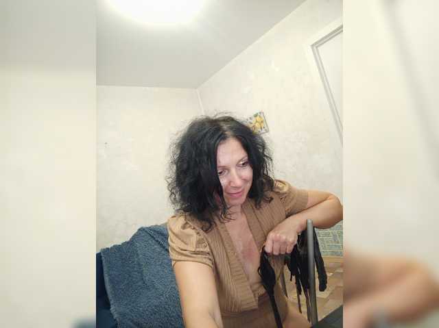 NatalinaJazzy