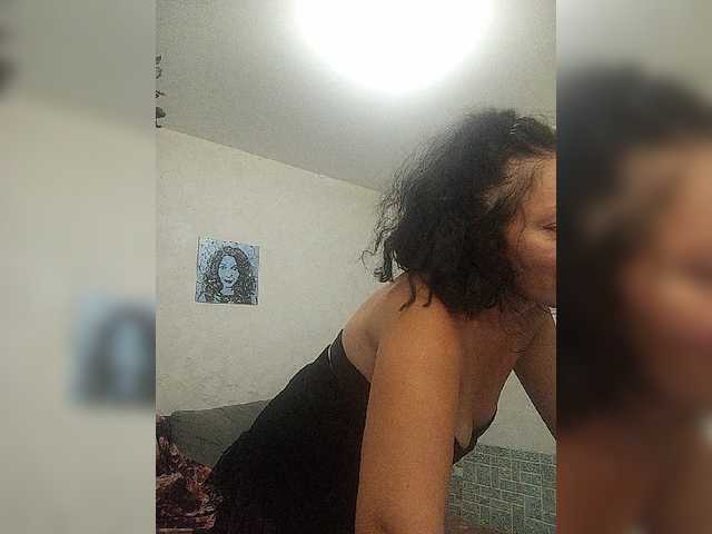 NatalinaJazzy