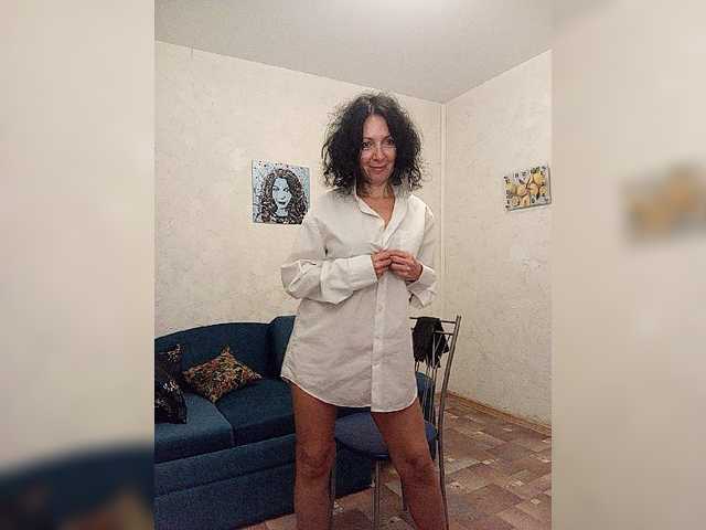 NatalinaJazzy