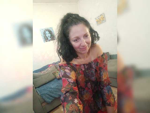 NatalinaJazzy