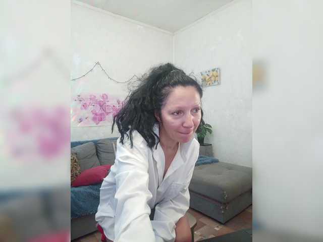 NatalinaJazzy