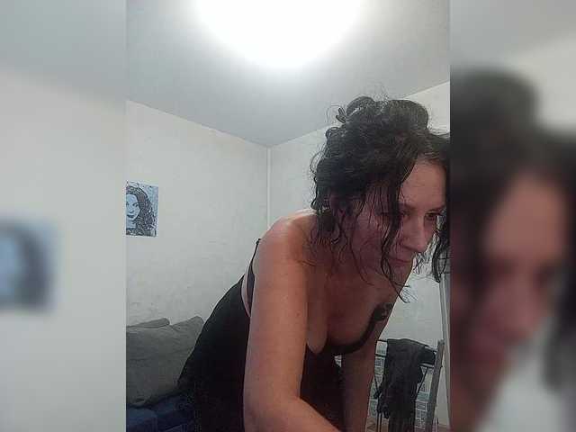 NatalinaJazzy
