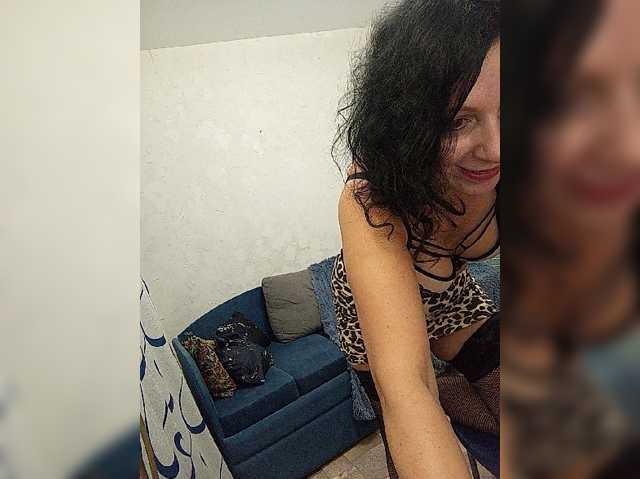 NatalinaJazzy