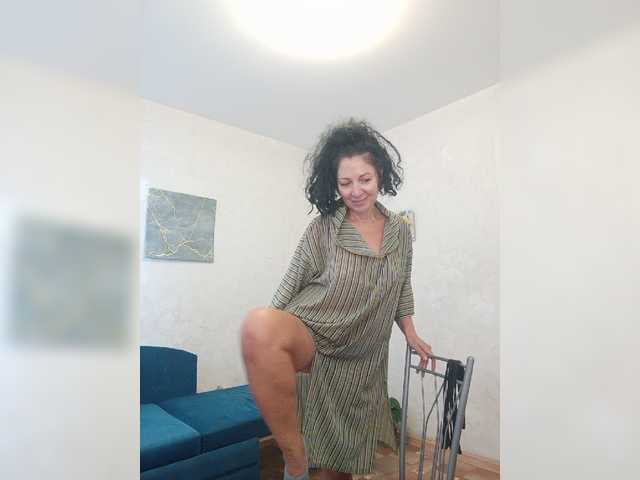 NatalinaJazzy