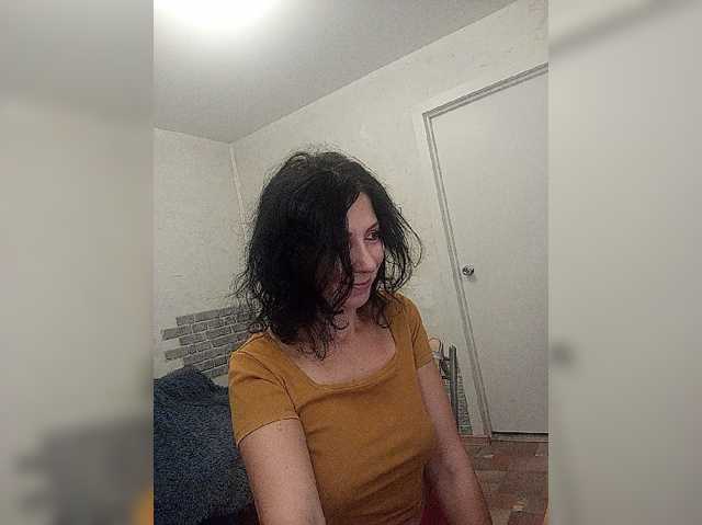 NatalinaJazzy
