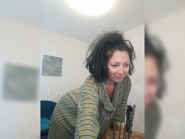 NatalinaJazzy