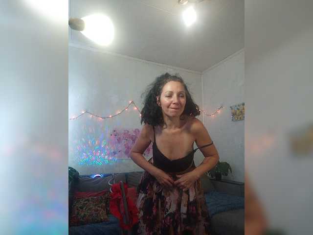 NatalinaJazzy