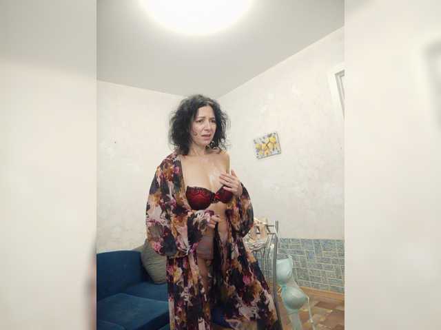 NatalinaJazzy