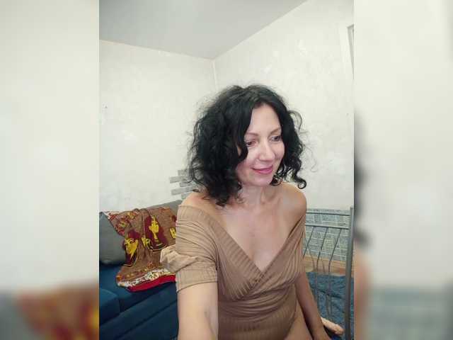NatalinaJazzy