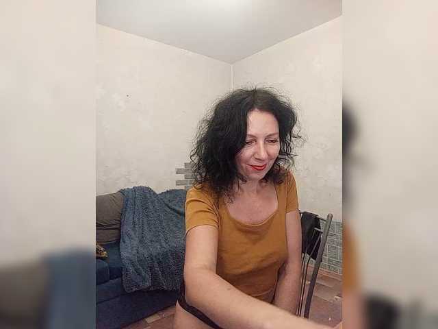 NatalinaJazzy