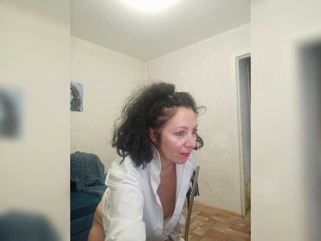 NatalinaJazzy live cam