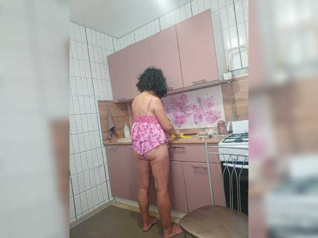 NatalinaJazzy