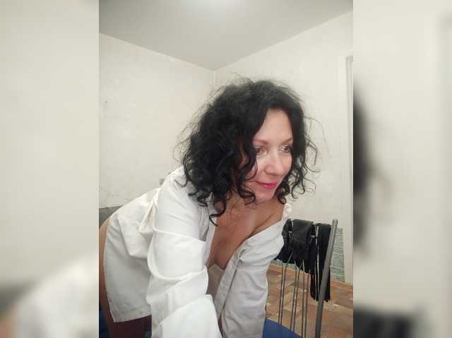 NatalinaJazzy