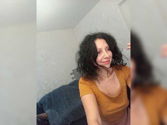 NatalinaJazzy