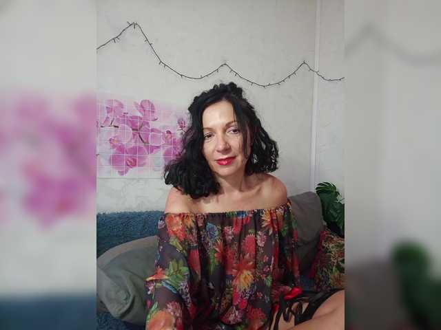 NatalinaJazzy