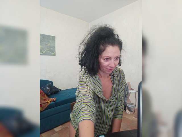 NatalinaJazzy