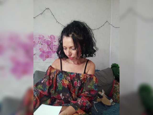 NatalinaJazzy