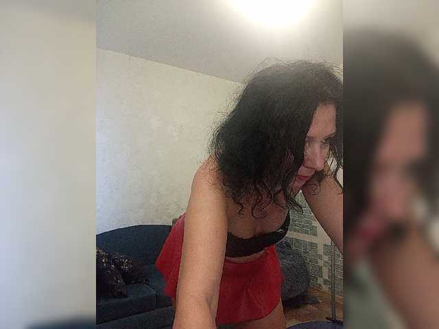 NatalinaJazzy
