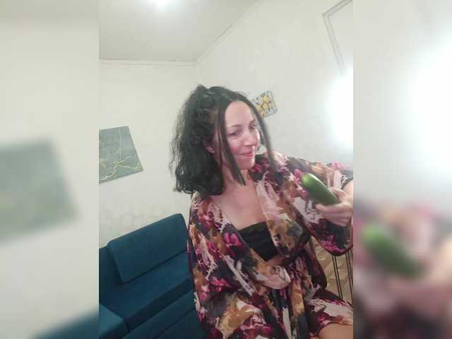 natalinajazzy cam belle