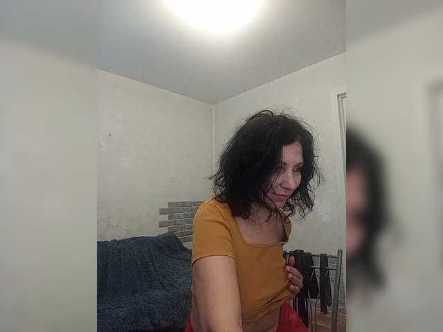 NatalinaJazzy