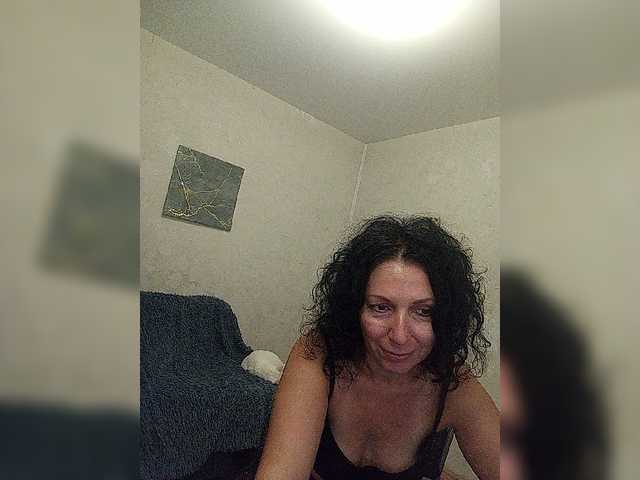 NatalinaJazzy
