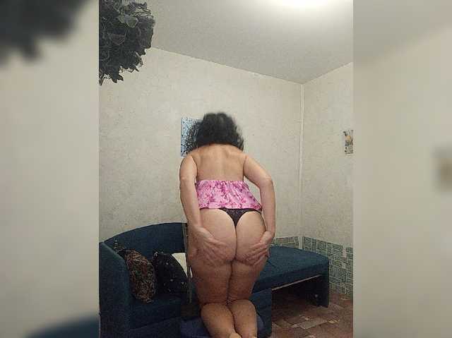 NatalinaJazzy