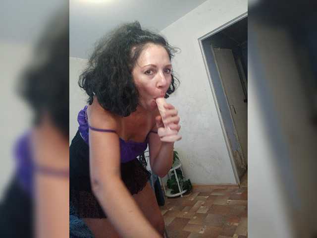 NatalinaJazzy