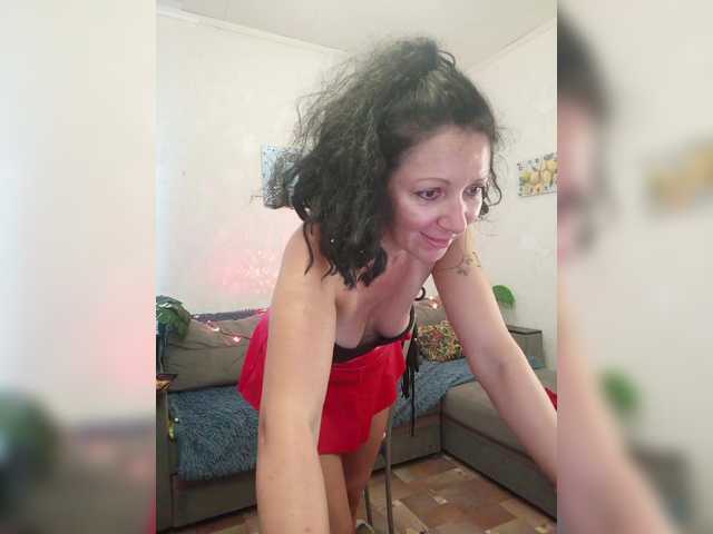 NatalinaJazzy