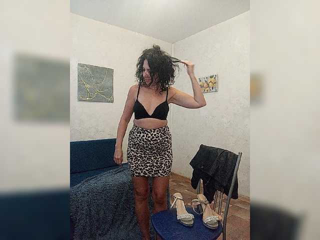 NatalinaJazzy