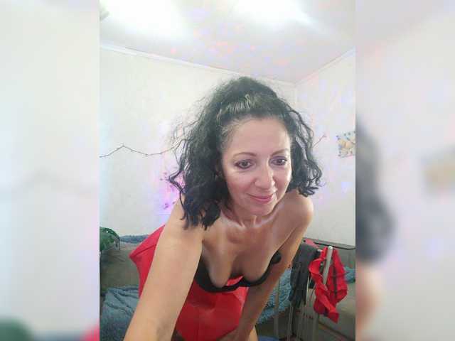 NatalinaJazzy