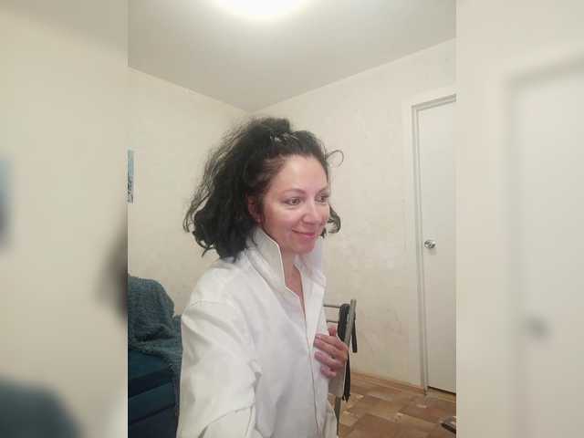 NatalinaJazzy live cam pe BongaCams