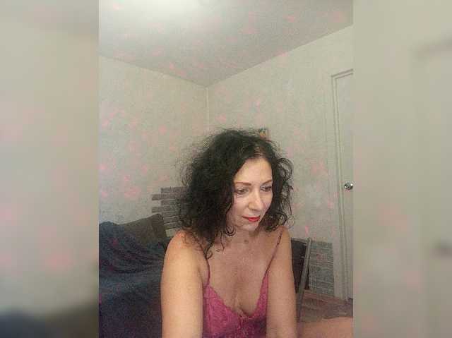 NatalinaJazzy