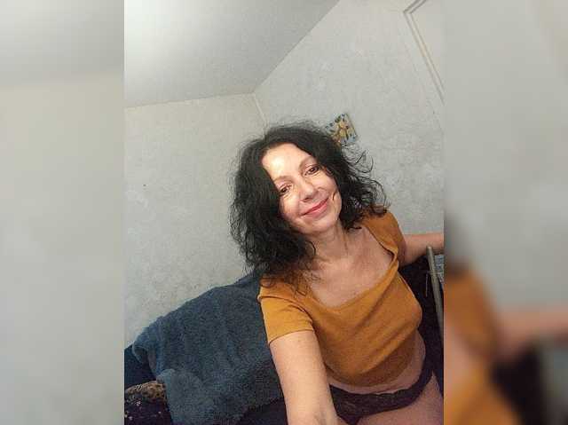 NatalinaJazzy