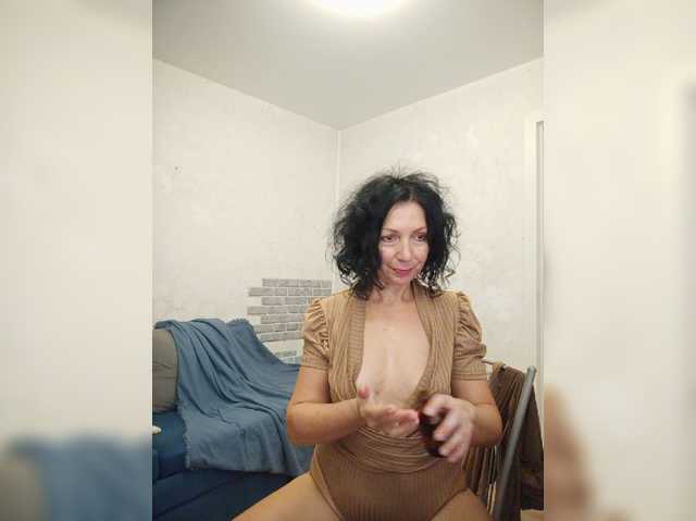 NatalinaJazzy