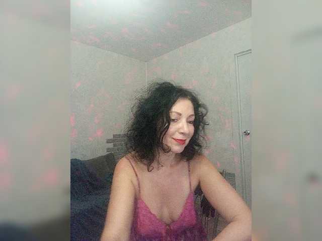 NatalinaJazzy