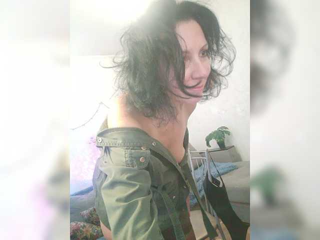 NatalinaJazzy