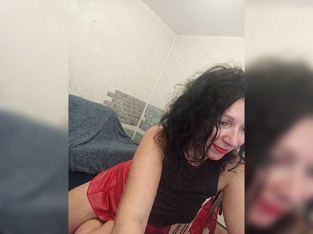NatalinaJazzy