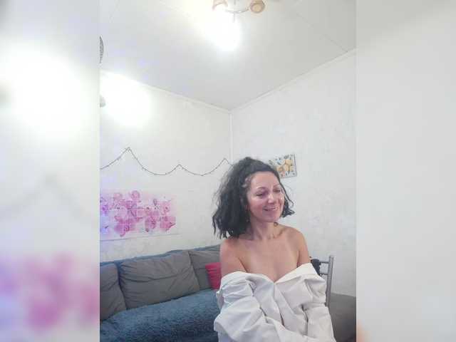 NatalinaJazzy