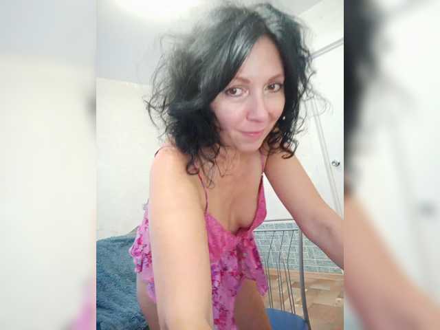 NatalinaJazzy