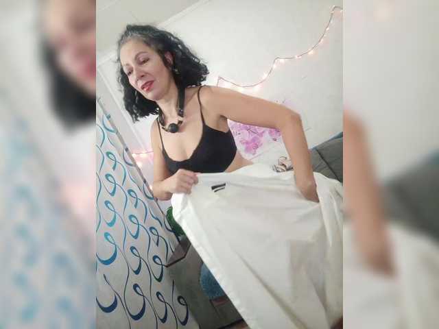 NatalinaJazzy