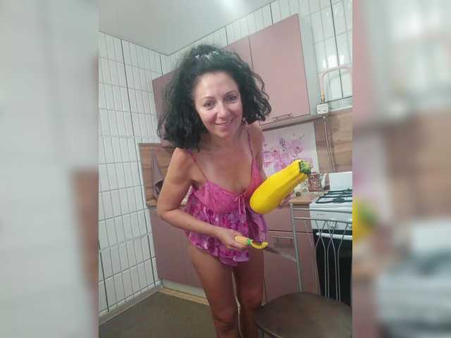 natalinajazzy online