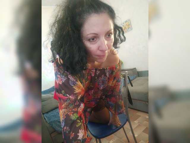 NatalinaJazzy