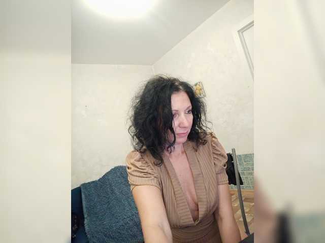 NatalinaJazzy