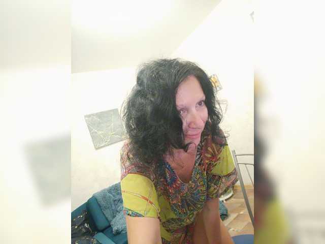 NatalinaJazzy