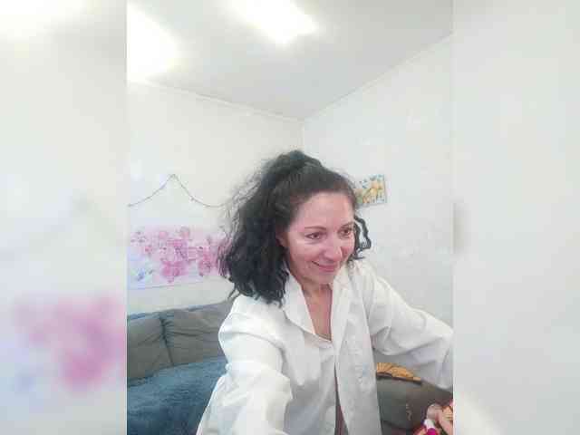 NatalinaJazzy
