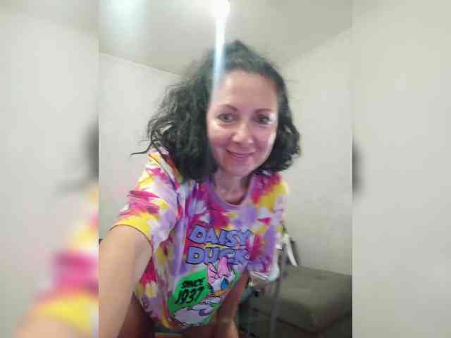 NatalinaJazzy