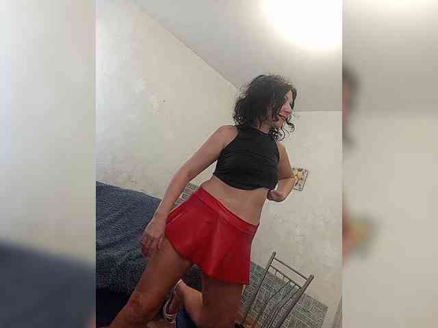 NatalinaJazzy NatalinaJazzy