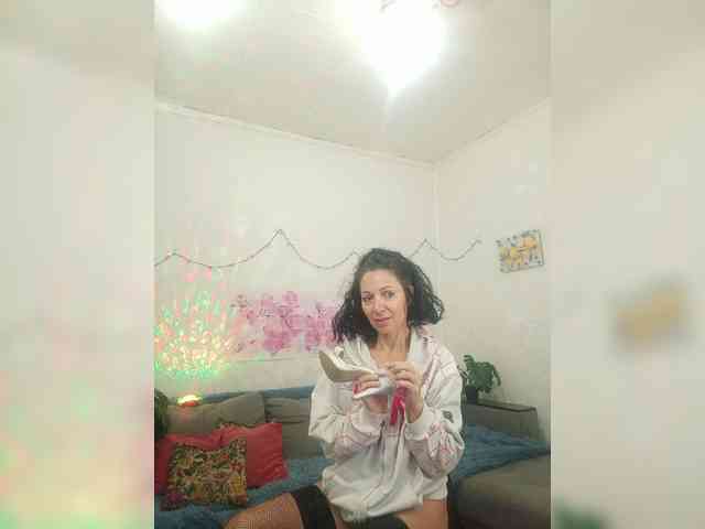NatalinaJazzy