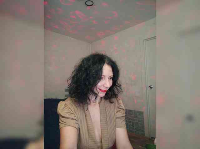 NatalinaJazzy
