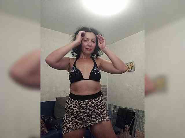 NatalinaJazzy